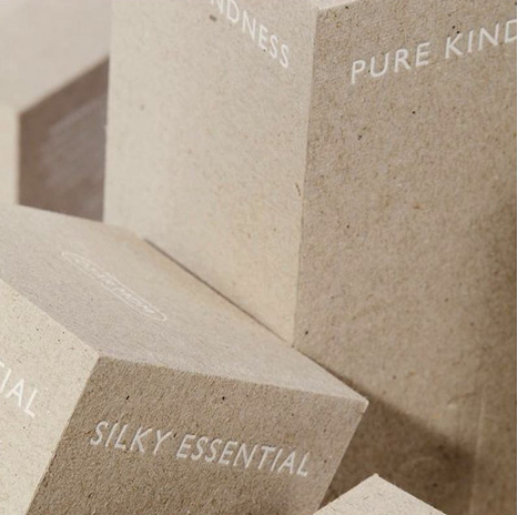 Noise - Partner Jules Toulemonde