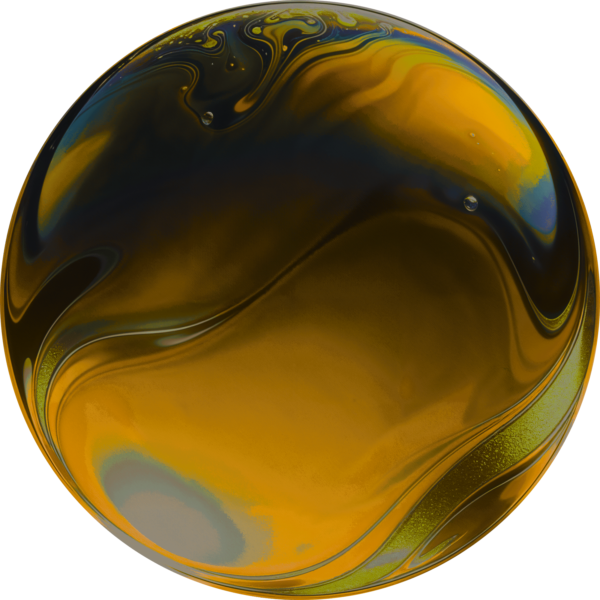 Offgrounds mighty dot